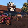West Side - Choppers