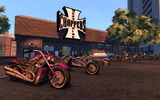 West Side - Choppers