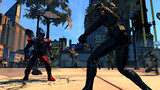 Champions Online Champions Online