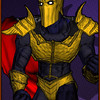 Doctor Destroyer Doctor Destroyer