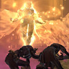Capture de Champions Online