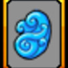 Icones r�compenses Bloodmoon