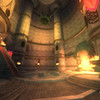 Capture de Champions Online