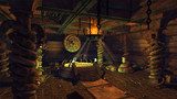 Pack d'aventure : La lanterne du serpent Pack d'aventure : La lanterne du serpent