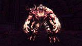 adventurepack-2-3 adventurepack-2-3