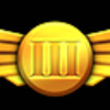 Capture de Champions Online
