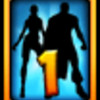 Emplacement gratuit