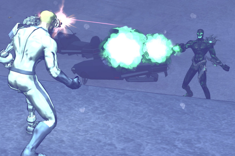 Whiteout - Capture 1