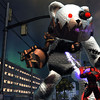 Ev�nement Fool's Errand 8