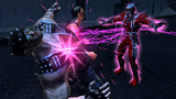 Champions Online Champions Online