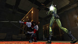 Champions Online Champions Online