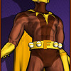 Foxbat Foxbat