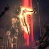 Aper�u de l'�v�nement "BloodMoon"