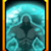 Icones r�compenses Bloodmoon