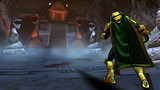 Pack d'aventure : La lanterne du serpent Pack d'aventure : La lanterne du serpent