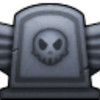 Capture de Champions Online