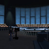 Capture de Champions Online