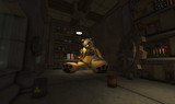Usine d'Oursons en peluche
