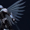 Capture de Champions Online