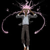 Capture de Champions Online