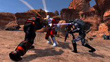 Champions Online Champions Online