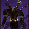 Capture de Champions Online