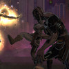 Aper�u de l'�v�nement "BloodMoon"
