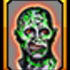 Icones r�compenses Bloodmoon
