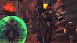 Pack d'aventure : La lanterne du serpent Pack d'aventure : La lanterne du serpent