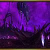 Demonflame - Qliphothicsm