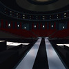 Powerhouse Th�atre 4