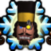 Capture de Champions Online