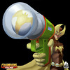 Foxbat