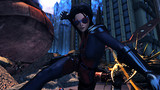 Champions Online Champions Online