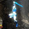 Capture de Champions Online