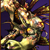 Capture de Champions Online