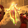 Aper�u de l'�v�nement "BloodMoon"