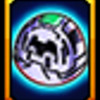 Icones r�compenses Bloodmoon