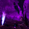 Capture de Champions Online