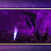 Demonflame - Tower