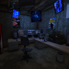 Hideout : Basement