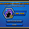 Emplacement Gratuit - Etape 3