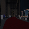 Capture de Champions Online