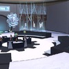 Power House Entr�e