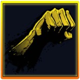 Champions Online Champions Online