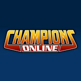 Plus d'informations sur Champions Online Vignette
