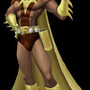 Foxbat