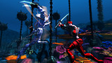 Champions Online Champions Online