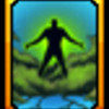 Icones r�compenses Bloodmoon