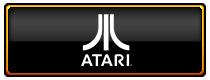 Télécharger sur le site d'Atari